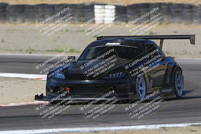 media/May-18-2025-Speed Ventures (Sun) [[b6e29aef7d]]/Red/Session 1 (Turn 3)/